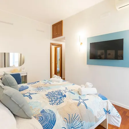 게스트하우스 Le Tre Ninne