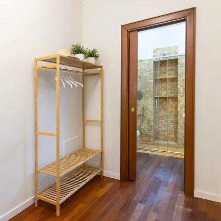 Le Tre Ninne 게스트하우스 3*