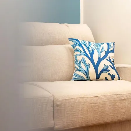 Le Tre Ninne 카스텔라마레디스타비아