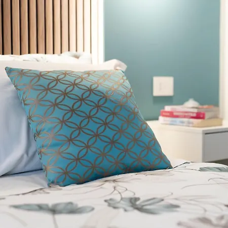 게스트하우스 Le Tre Ninne