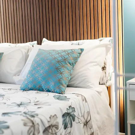 Le Tre Ninne 3* 카스텔라마레디스타비아