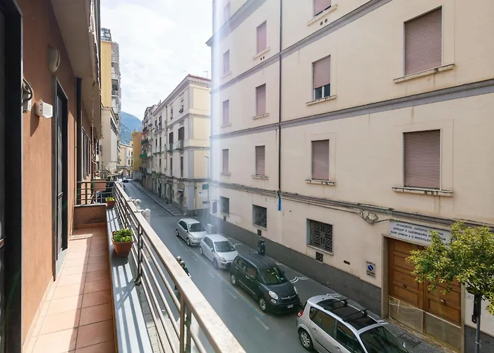 Le Tre Ninne בית הארחה 3*