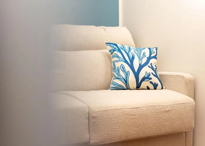 Le Tre Ninne קסטלמרה די סטביה