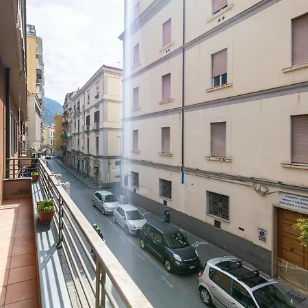 Le Tre Ninne Pensjonat 3*